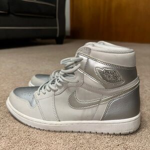 Nike Air Jordan 1 Retro High OG CO.JP 'Tokyo
